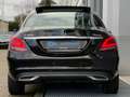 Mercedes-Benz C 200 4MATIC*9G*ACC*T-LEDER*AVANTGARDE*PANORAMA* Noir - thumbnail 6