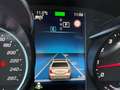 Mercedes-Benz C 200 4MATIC*9G*ACC*T-LEDER*AVANTGARDE*PANORAMA* Noir - thumbnail 14
