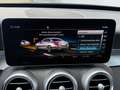 Mercedes-Benz C 200 4MATIC*9G*ACC*T-LEDER*AVANTGARDE*PANORAMA* Noir - thumbnail 25