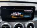 Mercedes-Benz C 200 4MATIC*9G*ACC*T-LEDER*AVANTGARDE*PANORAMA* Noir - thumbnail 26