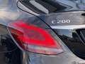 Mercedes-Benz C 200 4MATIC*9G*ACC*T-LEDER*AVANTGARDE*PANORAMA* Noir - thumbnail 34