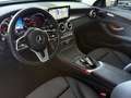 Mercedes-Benz C 200 4MATIC*9G*ACC*T-LEDER*AVANTGARDE*PANORAMA* Noir - thumbnail 13