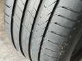 Mercedes-Benz C 200 4MATIC*9G*ACC*T-LEDER*AVANTGARDE*PANORAMA* Noir - thumbnail 35