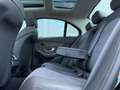 Mercedes-Benz C 200 4MATIC*9G*ACC*T-LEDER*AVANTGARDE*PANORAMA* Noir - thumbnail 15