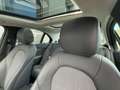Mercedes-Benz C 200 4MATIC*9G*ACC*T-LEDER*AVANTGARDE*PANORAMA* Noir - thumbnail 21