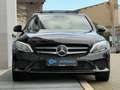 Mercedes-Benz C 200 4MATIC*9G*ACC*T-LEDER*AVANTGARDE*PANORAMA* Noir - thumbnail 4