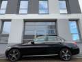 Mercedes-Benz C 200 4MATIC*9G*ACC*T-LEDER*AVANTGARDE*PANORAMA* Noir - thumbnail 3