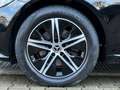 Mercedes-Benz C 200 4MATIC*9G*ACC*T-LEDER*AVANTGARDE*PANORAMA* Noir - thumbnail 32