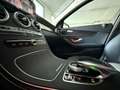 Mercedes-Benz C 200 4MATIC*9G*ACC*T-LEDER*AVANTGARDE*PANORAMA* Noir - thumbnail 18