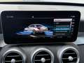 Mercedes-Benz C 200 4MATIC*9G*ACC*T-LEDER*AVANTGARDE*PANORAMA* Noir - thumbnail 24