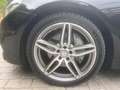 Mercedes-Benz E 220 220d 9G-Tronic 194 Negro - thumbnail 10