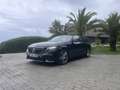 Mercedes-Benz E 220 220d 9G-Tronic 194 Negro - thumbnail 15
