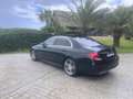 Mercedes-Benz E 220 220d 9G-Tronic 194 Negro - thumbnail 7