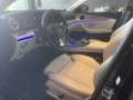 Mercedes-Benz E 220 220d 9G-Tronic 194 Negro - thumbnail 2
