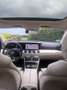 Mercedes-Benz E 220 220d 9G-Tronic 194 Negro - thumbnail 3
