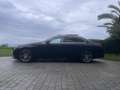 Mercedes-Benz E 220 220d 9G-Tronic 194 Negro - thumbnail 16