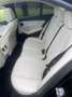 Mercedes-Benz E 220 220d 9G-Tronic 194 Negro - thumbnail 6