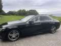 Mercedes-Benz E 220 220d 9G-Tronic 194 Negro - thumbnail 9