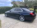 Mercedes-Benz E 220 220d 9G-Tronic 194 Negro - thumbnail 1