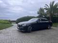 Mercedes-Benz E 220 220d 9G-Tronic 194 Negro - thumbnail 17