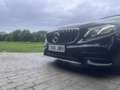 Mercedes-Benz E 220 220d 9G-Tronic 194 Negro - thumbnail 8