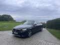 Mercedes-Benz E 220 220d 9G-Tronic 194 Negro - thumbnail 11