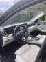 Mercedes-Benz E 220 220d 9G-Tronic 194 Negro - thumbnail 5