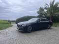 Mercedes-Benz E 220 220d 9G-Tronic 194 Negro - thumbnail 18