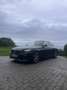 Mercedes-Benz E 220 220d 9G-Tronic 194 Negro - thumbnail 12