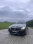 Mercedes-Benz E 220 220d 9G-Tronic 194 Negro - thumbnail 14