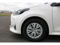 Toyota Yaris COMFORT PACK 1,5L BVA VVT-iE HYBRID 116 Blanc - thumbnail 14