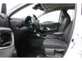 Toyota Yaris COMFORT PACK 1,5L BVA VVT-iE HYBRID 116 Blanc - thumbnail 15