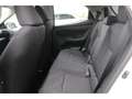 Toyota Yaris COMFORT PACK 1,5L BVA VVT-iE HYBRID 116 Weiß - thumbnail 40