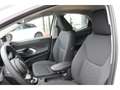 Toyota Yaris COMFORT PACK 1,5L BVA VVT-iE HYBRID 116 Blanc - thumbnail 17