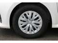 Toyota Yaris COMFORT PACK 1,5L BVA VVT-iE HYBRID 116 Blanc - thumbnail 13