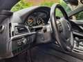 BMW 640 640i xDrive Gran Coupe Negro - thumbnail 7