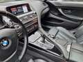 BMW 640 640i xDrive Gran Coupe Negro - thumbnail 11