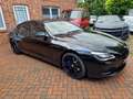 BMW 640 640i xDrive Gran Coupe Negro - thumbnail 3