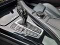 BMW 640 640i xDrive Gran Coupe Negro - thumbnail 12