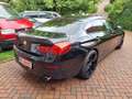 BMW 640 640i xDrive Gran Coupe Negro - thumbnail 4
