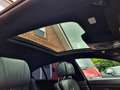 BMW 640 640i xDrive Gran Coupe Negro - thumbnail 14