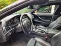 BMW 640 640i xDrive Gran Coupe Negro - thumbnail 10