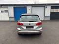 Volkswagen Golf Sportsvan VII Comfortline BMT*TÜV NEU*99TKM Argent - thumbnail 7