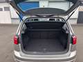 Volkswagen Golf Sportsvan VII Comfortline BMT*TÜV NEU*99TKM Argent - thumbnail 11