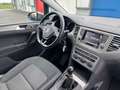 Volkswagen Golf Sportsvan VII Comfortline BMT*TÜV NEU*99TKM Argent - thumbnail 12