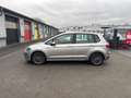 Volkswagen Golf Sportsvan VII Comfortline BMT*TÜV NEU*99TKM Argent - thumbnail 5