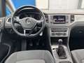 Volkswagen Golf Sportsvan VII Comfortline BMT*TÜV NEU*99TKM Argent - thumbnail 10