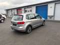 Volkswagen Golf Sportsvan VII Comfortline BMT*TÜV NEU*99TKM Argent - thumbnail 6