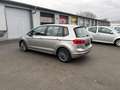 Volkswagen Golf Sportsvan VII Comfortline BMT*TÜV NEU*99TKM Argent - thumbnail 8