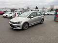 Volkswagen Golf Sportsvan VII Comfortline BMT*TÜV NEU*99TKM Argent - thumbnail 3